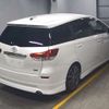 toyota wish 2011 -TOYOTA--Wish DBA-ZGE21G--ZGE21G-0006261---TOYOTA--Wish DBA-ZGE21G--ZGE21G-0006261- image 5