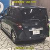 honda freed 2010 -HONDA--Freed GB3-1207221---HONDA--Freed GB3-1207221- image 2