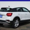 audi q2 2024 GOO_JP_700080167230250307001 image 18