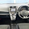 toyota ractis 2012 CFJ1681818 image 1