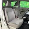 daihatsu mira-e-s 2016 -DAIHATSU--Mira e:s DBA-LA300S--LA300S-1383198---DAIHATSU--Mira e:s DBA-LA300S--LA300S-1383198- image 9