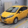 nissan note 2020 -NISSAN--Note HE12-406787---NISSAN--Note HE12-406787- image 1