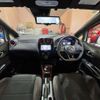 nissan note 2018 -NISSAN 【新潟 519ﾑ1】--Note HE12--208269---NISSAN 【新潟 519ﾑ1】--Note HE12--208269- image 20