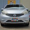 nissan note 2014 TE2057 image 10