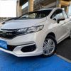 honda fit 2018 -HONDA--Fit DBA-GK3--GK3-1330454---HONDA--Fit DBA-GK3--GK3-1330454- image 1