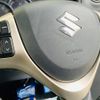 suzuki jimny 2017 -SUZUKI--Jimny JB23W--769794---SUZUKI--Jimny JB23W--769794- image 10