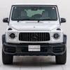 mercedes-benz g-class 2023 CFJ1798417 image 5