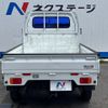 suzuki carry-truck 2022 CFJ1587132 image 13