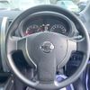 nissan x-trail 2012 -NISSAN--X-Trail DBA-NT31--NT31-308351---NISSAN--X-Trail DBA-NT31--NT31-308351- image 20