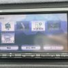 honda vezel 2016 -HONDA--VEZEL DAA-RU3--RU3-1214682---HONDA--VEZEL DAA-RU3--RU3-1214682- image 12