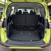 toyota sienta 2020 -TOYOTA--Sienta 6AA-NHP170G--NHP170-7218132---TOYOTA--Sienta 6AA-NHP170G--NHP170-7218132- image 30