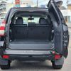 toyota land-cruiser-prado 2014 CFJ1727107 image 11