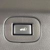 nissan elgrand 2022 CFJ1810987 image 7