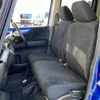 honda n-box 2017 -HONDA--N BOX DBA-JF2--JF2-1528691---HONDA--N BOX DBA-JF2--JF2-1528691- image 9