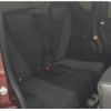 daihatsu tanto 2021 CFJ1806024 image 6
