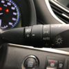 toyota harrier 2019 CFJ1839610 image 16