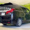toyota alphard 2019 quick_quick_AGH30W_AGH30-0220543 image 18