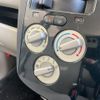 nissan dayz 2016 CFJ1801093 image 11