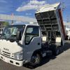 isuzu elf-truck 2018 quick_quick_TPG-NKR85AN_NKR85-7076534 image 1