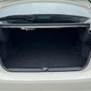 subaru wrx 2019 -SUBARU--WRX CBA-VAB--VAB-027829---SUBARU--WRX CBA-VAB--VAB-027829- image 8