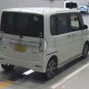 daihatsu tanto 2013 -DAIHATSU 【滋賀 580も1021】--Tanto LA610S-0006090---DAIHATSU 【滋賀 580も1021】--Tanto LA610S-0006090- image 2