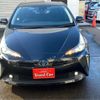 toyota prius 2022 CFJ1830489 image 14