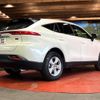 toyota harrier-hybrid 2022 quick_quick_AXUH80_AXUH80-0049048 image 18