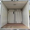 toyota dyna-truck 2019 GOO_NET_EXCHANGE_0208643A30250628W003 image 15