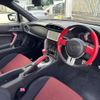 toyota 86 2013 quick_quick_DBA-ZN6_ZN6-029327 image 17