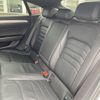 volkswagen arteon 2018 -VOLKSWAGEN--VW Arteon ABA-3HDJHF--WVWZZZ3HZJE514563---VOLKSWAGEN--VW Arteon ABA-3HDJHF--WVWZZZ3HZJE514563- image 19