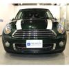 mini mini-others 2012 -BMW 【名古屋 331ﾏ1601】--BMW Mini CBA-SU16--WMWSU32040T317349---BMW 【名古屋 331ﾏ1601】--BMW Mini CBA-SU16--WMWSU32040T317349- image 2