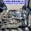 isuzu elf-truck 2007 CFJ1580580 image 8