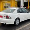 toyota altezza 2001 quick_quick_TA-GXE10_GXE10-0073325 image 6