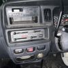 daihatsu daihatsu-others 2003 CFJ1769878 image 6