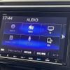 honda stepwagon 2021 CFJ1624875 image 21