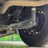 honda n-box 2021 -HONDA--N BOX 6BA-JF3--JF3-5070385---HONDA--N BOX 6BA-JF3--JF3-5070385- image 20