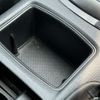 mazda atenza 2014 403 image 27