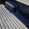 nissan datsun-pickup 1999 CFJ1641193 image 30