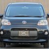 toyota porte 2013 quick_quick_DBA-NCP141_NCP141-9078909 image 6