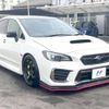 subaru wrx 2018 -SUBARU--WRX CBA-VAB--VAB-023008---SUBARU--WRX CBA-VAB--VAB-023008- image 18