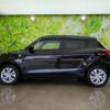 suzuki swift 2021 CFJ1631456 image 2