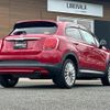 fiat 500x 2015 -FIAT--Fiat 500X ABA-33414--ZFA3340000P376818---FIAT--Fiat 500X ABA-33414--ZFA3340000P376818- image 21