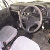honda acty-van 2011 -HONDA--Acty Van HH6-1801810---HONDA--Acty Van HH6-1801810- image 4