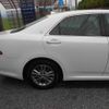 toyota crown 2012 -TOYOTA--Crown GRS200--0069550---TOYOTA--Crown GRS200--0069550- image 20