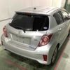 toyota vitz 2014 -TOYOTA--Vitz NCP131--2019800---TOYOTA--Vitz NCP131--2019800- image 2