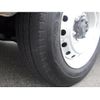 toyota toyoace 2010 CFJ1624702 image 32