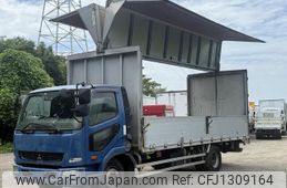 mitsubishi-fuso fighter 2011 -MITSUBISHI--Fuso Fighter LKG-FK72FZ--FK72FZ-550075---MITSUBISHI--Fuso Fighter LKG-FK72FZ--FK72FZ-550075-