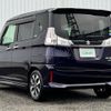 suzuki solio 2018 -SUZUKI--Solio DAA-MA36S--MA36S-666437---SUZUKI--Solio DAA-MA36S--MA36S-666437- image 15