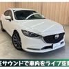 mazda atenza 2018 CFJ1603628 image 1