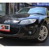 mazda roadster 2011 quick_quick_DBA-NCEC_NCEC-303539 image 1